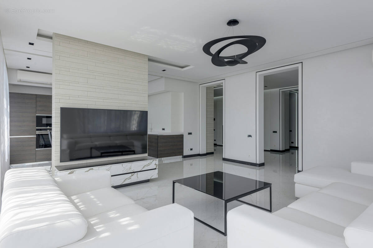 Appartement à ARLES