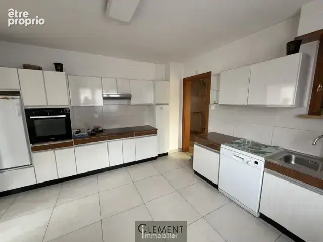 Hoerdt prox maison 7 pieces - photo 3