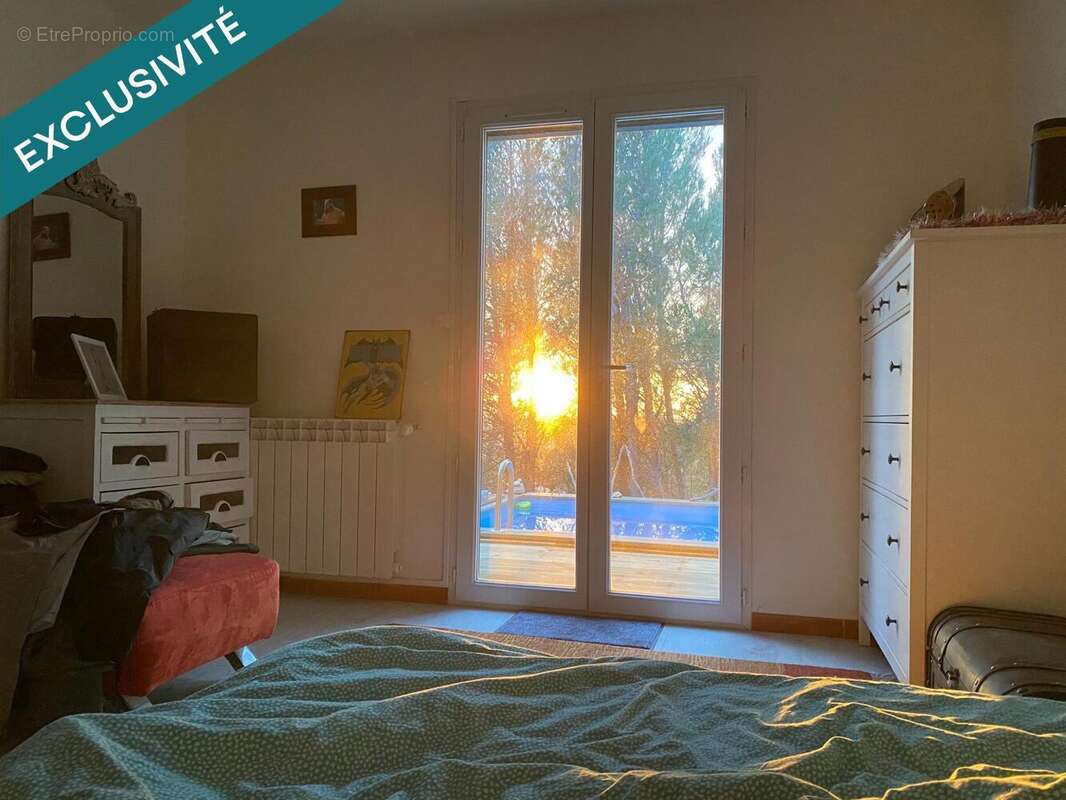 Photo 8 - Maison à BEAUCAIRE