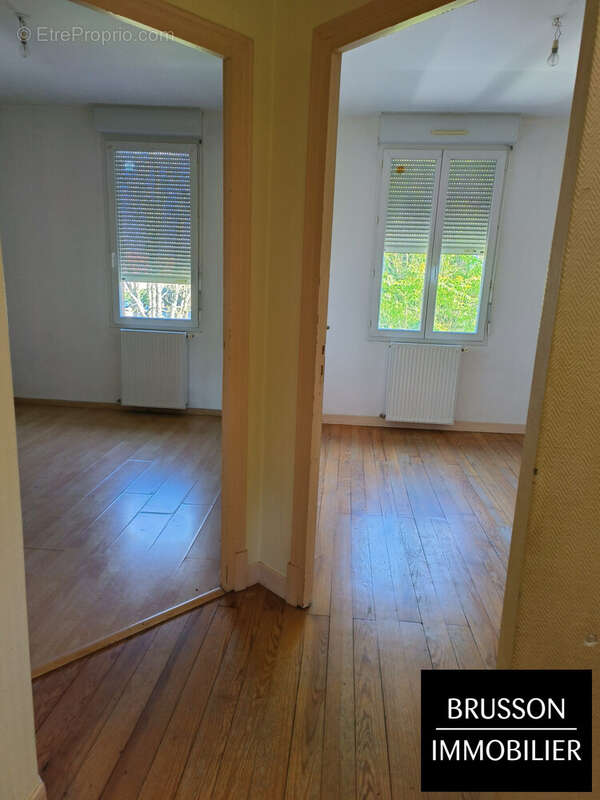 Maison 107 m² à Castres  - photo 9