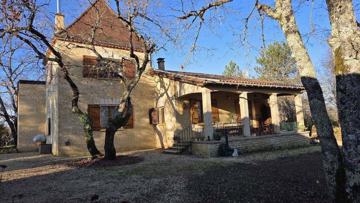 20251229154217 - Maison à DAGLAN