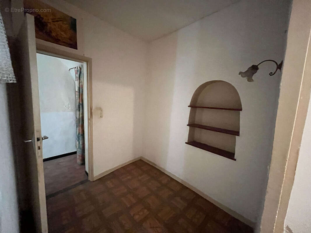 Photo 4 - Appartement à APT