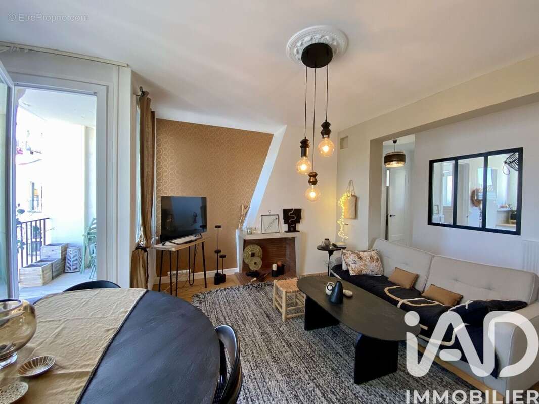 Photo 6 - Appartement à ROYAN