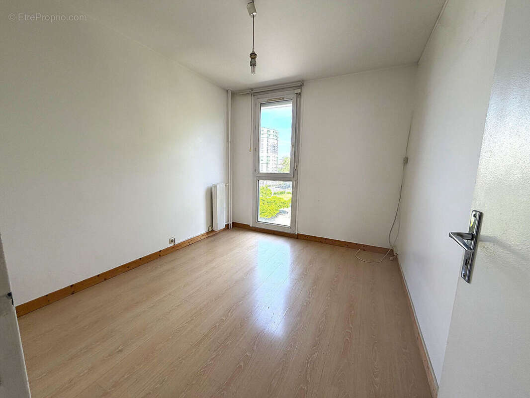 Appartement à ARGENTEUIL