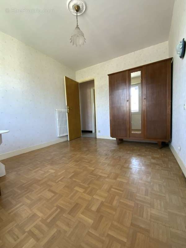 Maison Familiale Au Centre Ville - Caudan - photo 5