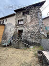 Maison à VALSERRES
