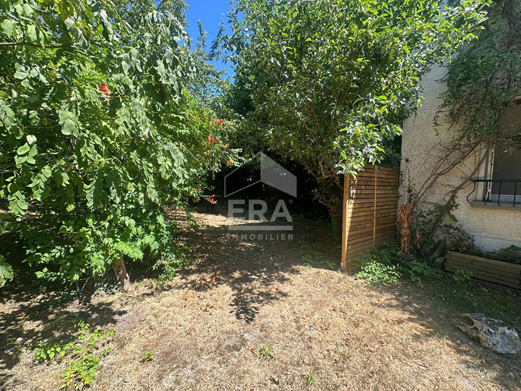 Maison 70m² à créteil - photo 12