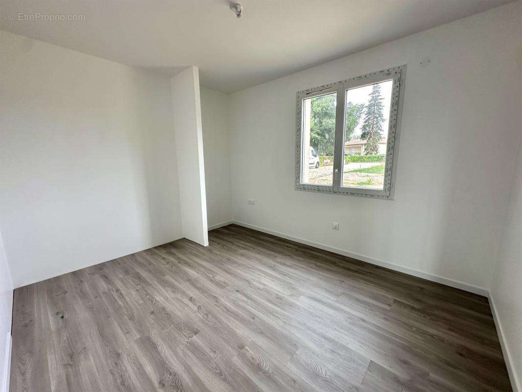 Maison À Vendre - photo 7
