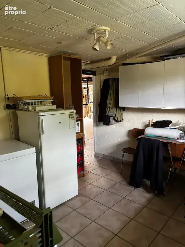 Maison à vendre - photo 15