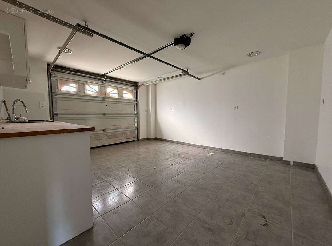Maison de ville T6 Brest à vendre - photo 11