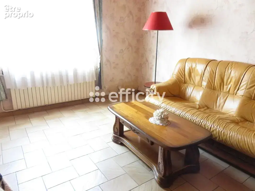 Divers maison - photo 2