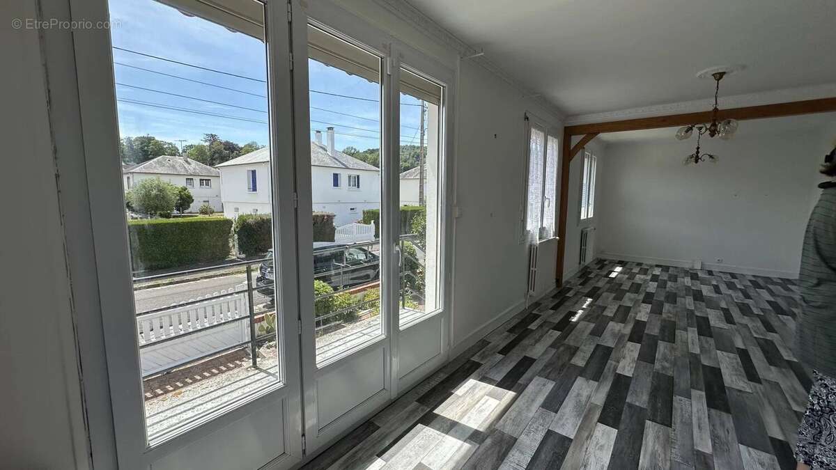 Vente Maison Pont-audemer(27500) 159 000ï¿œ - photo 2