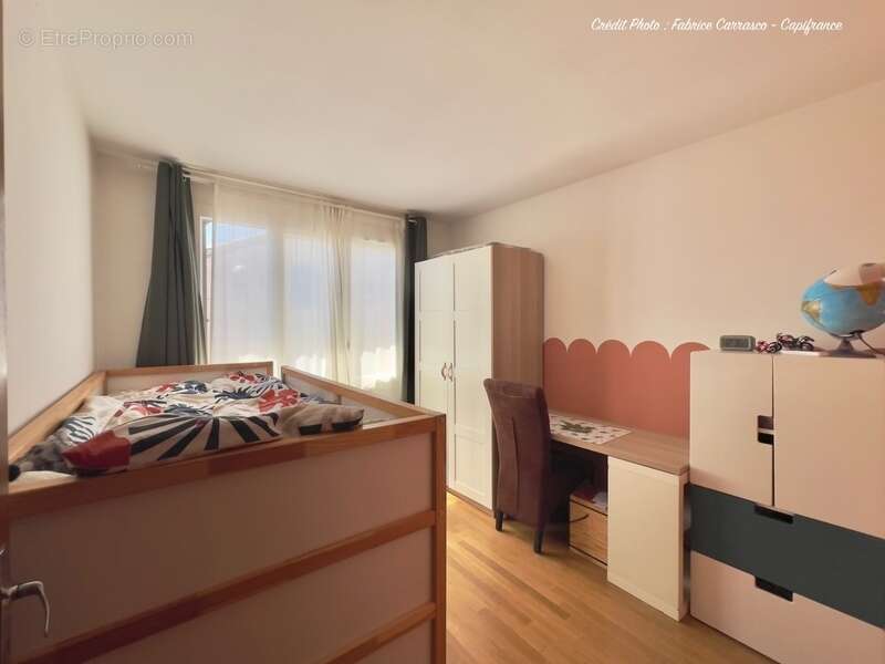 Maison à SAINT-BONNET-PRES-RIOM