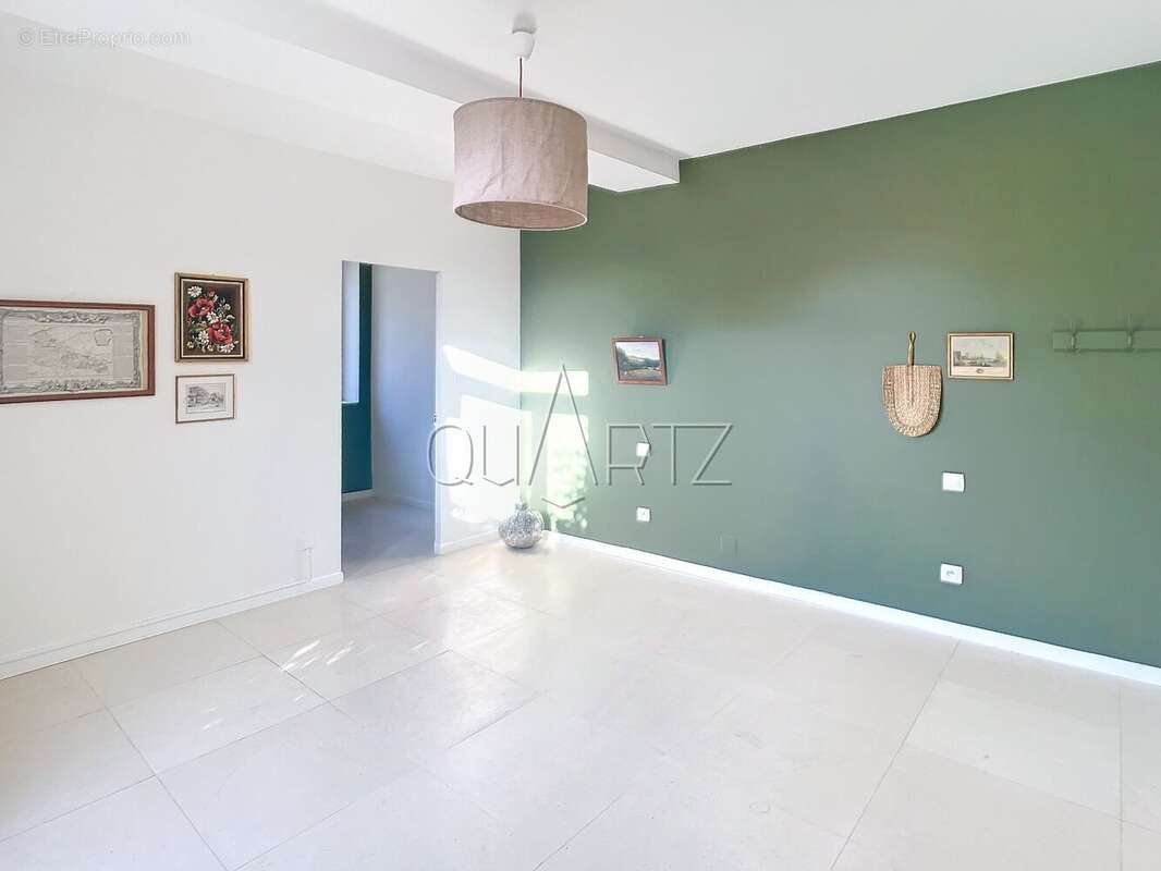 Maison à MAGNY-EN-VEXIN