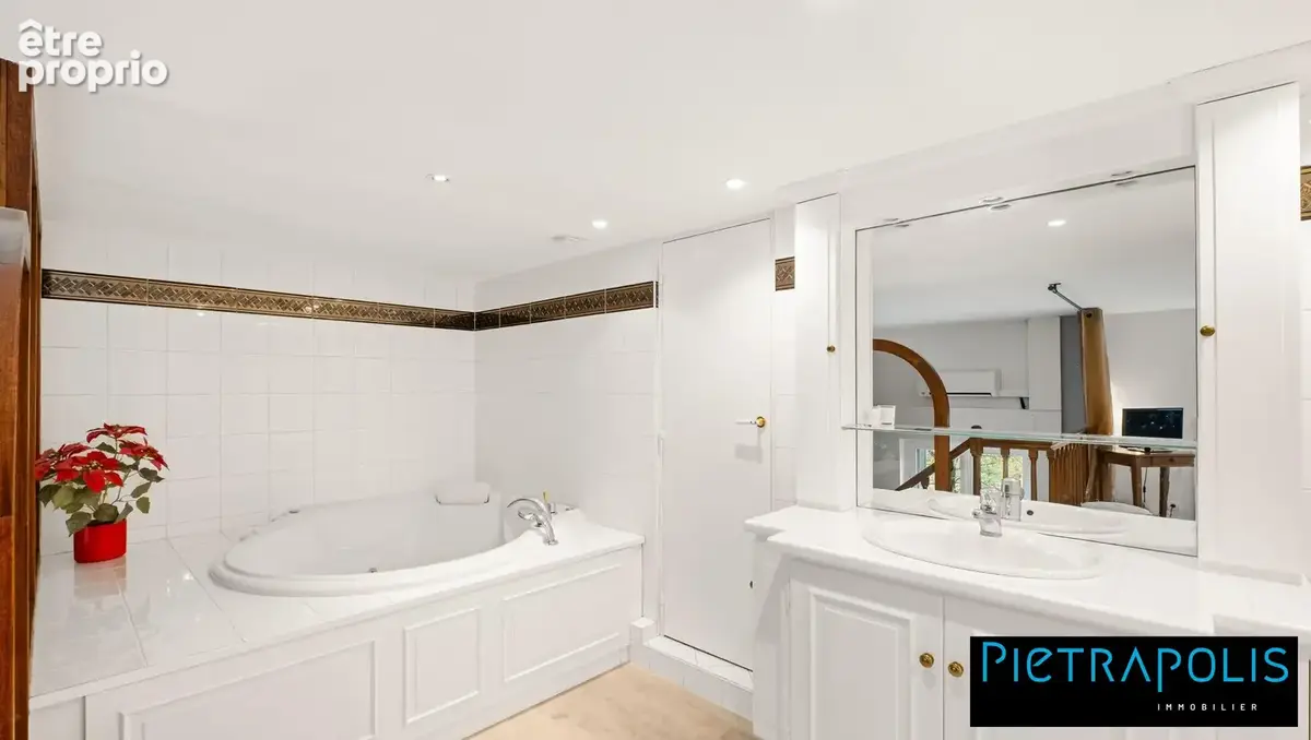 Appartement 155 m² à Lyon-6e  - photo 8