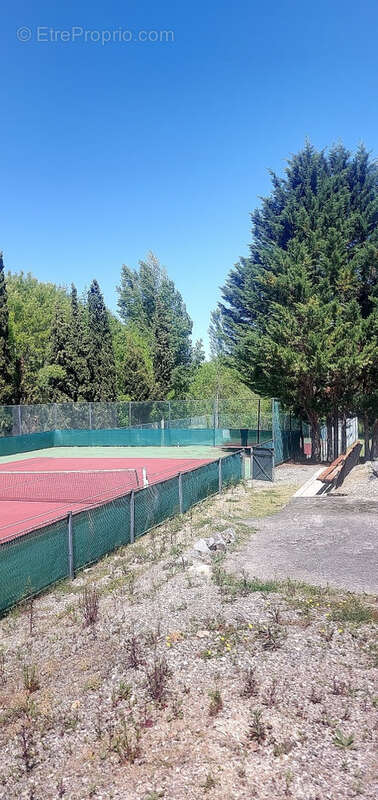 Maison à DAUMAZAN-SUR-ARIZE