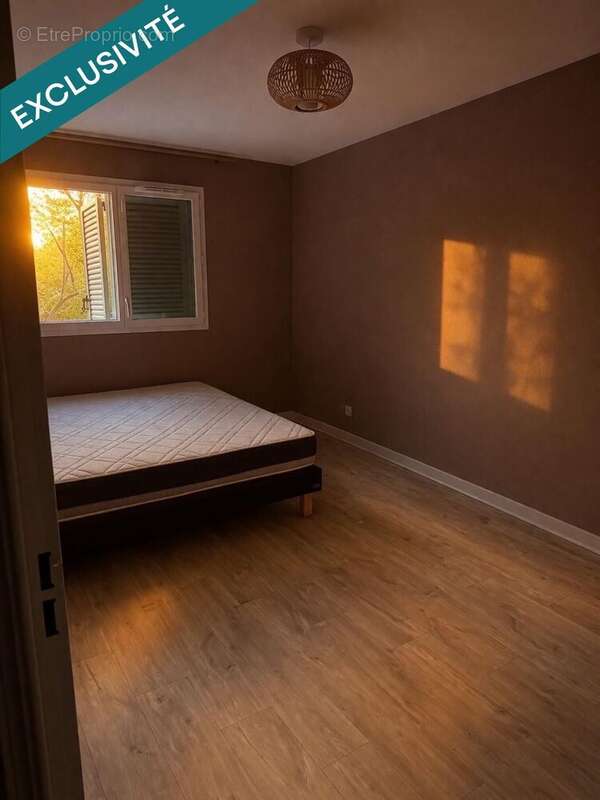 Photo 4 - Appartement à LA TRINITE