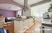 Appartement à SAINT-REMY