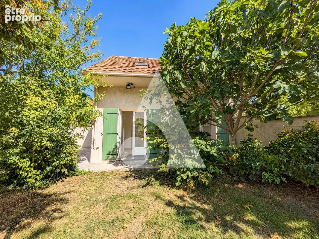 Maison familiale avec dependance - dpe c - photo 12