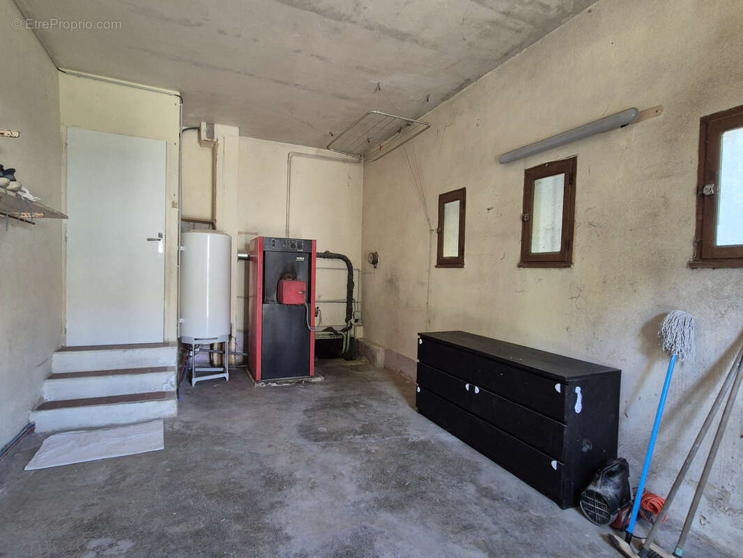 Villa T4 Morières-lès-Avignon - photo 8