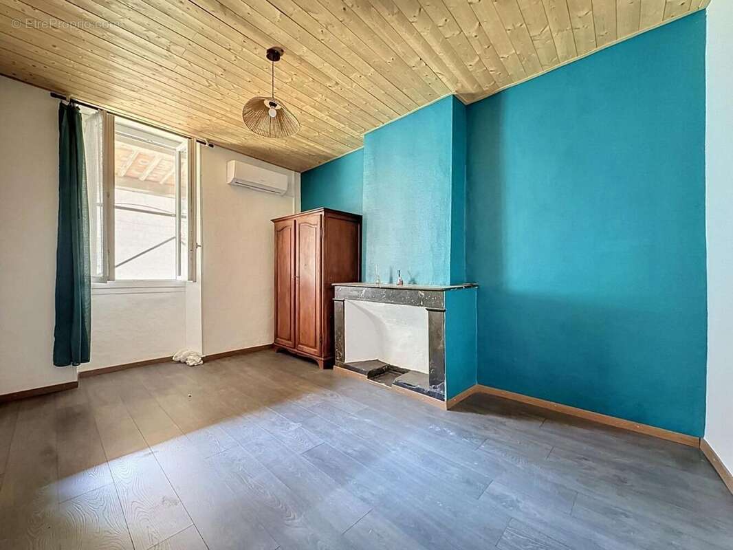 Maison 149 m² à Graissessac  - photo 5