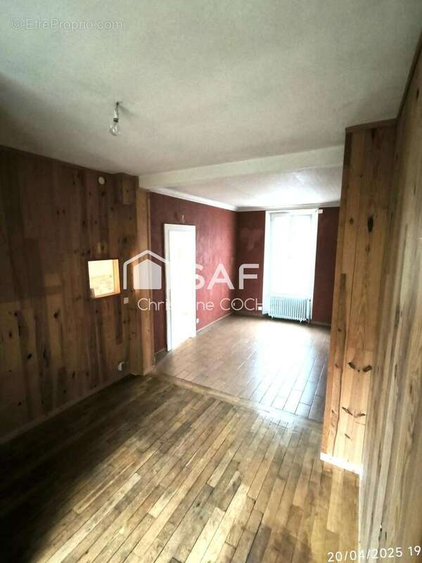 Photo 4 - Maison à MELUN