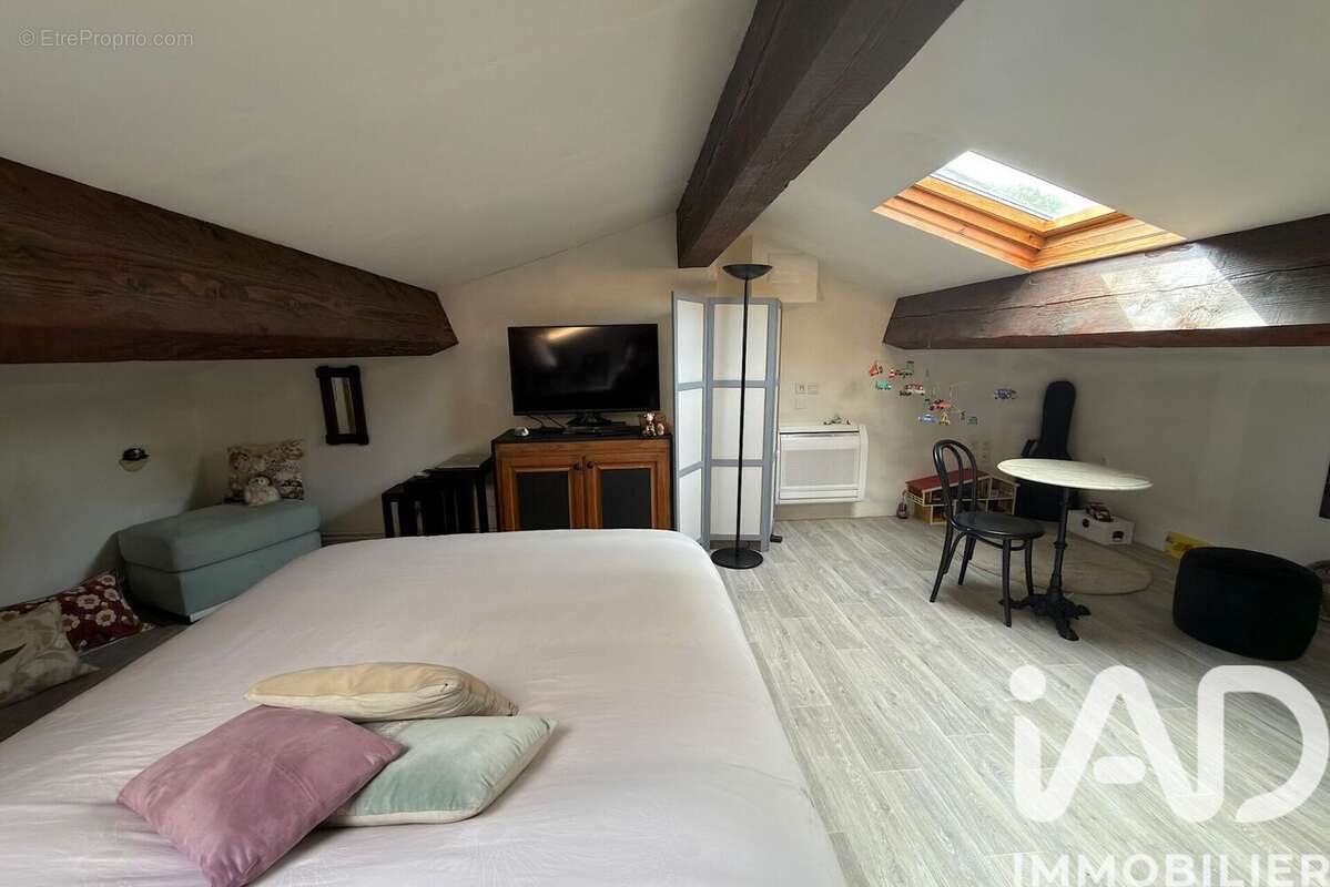 Photo 7 - Maison à FUVEAU