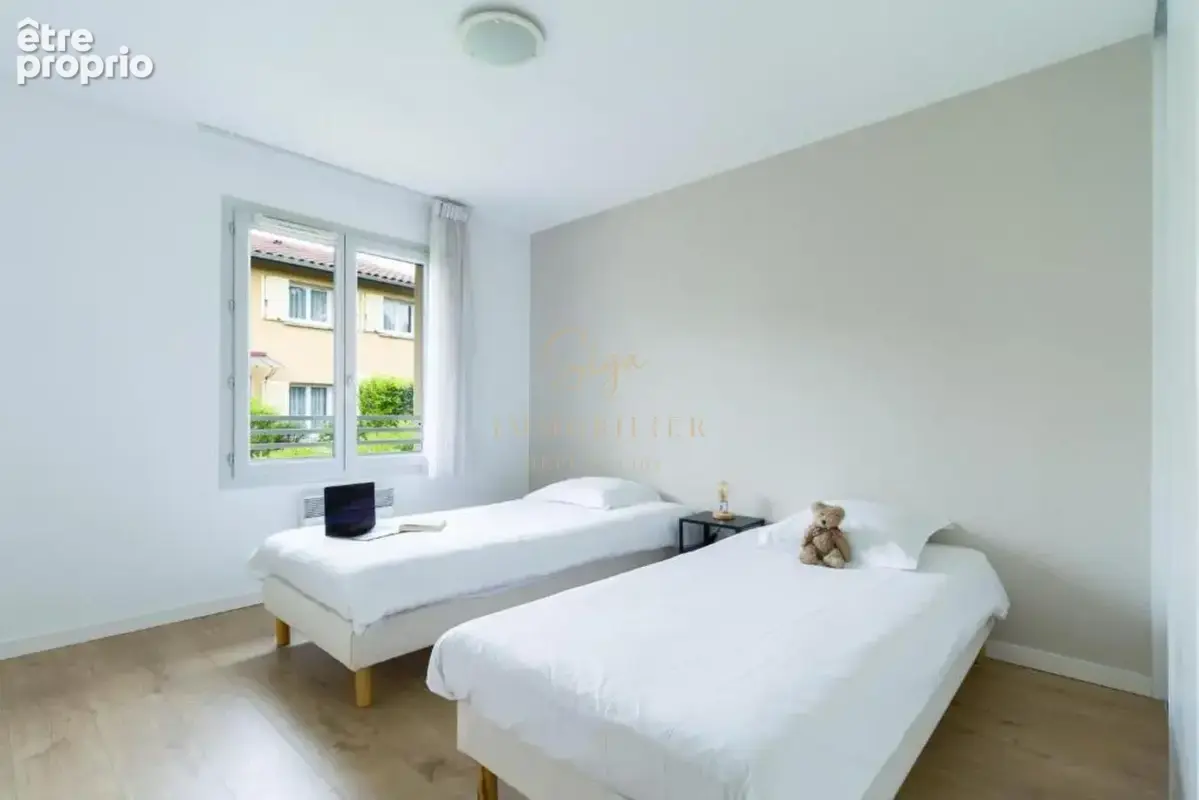 investissement locatif LMNP - photo 5