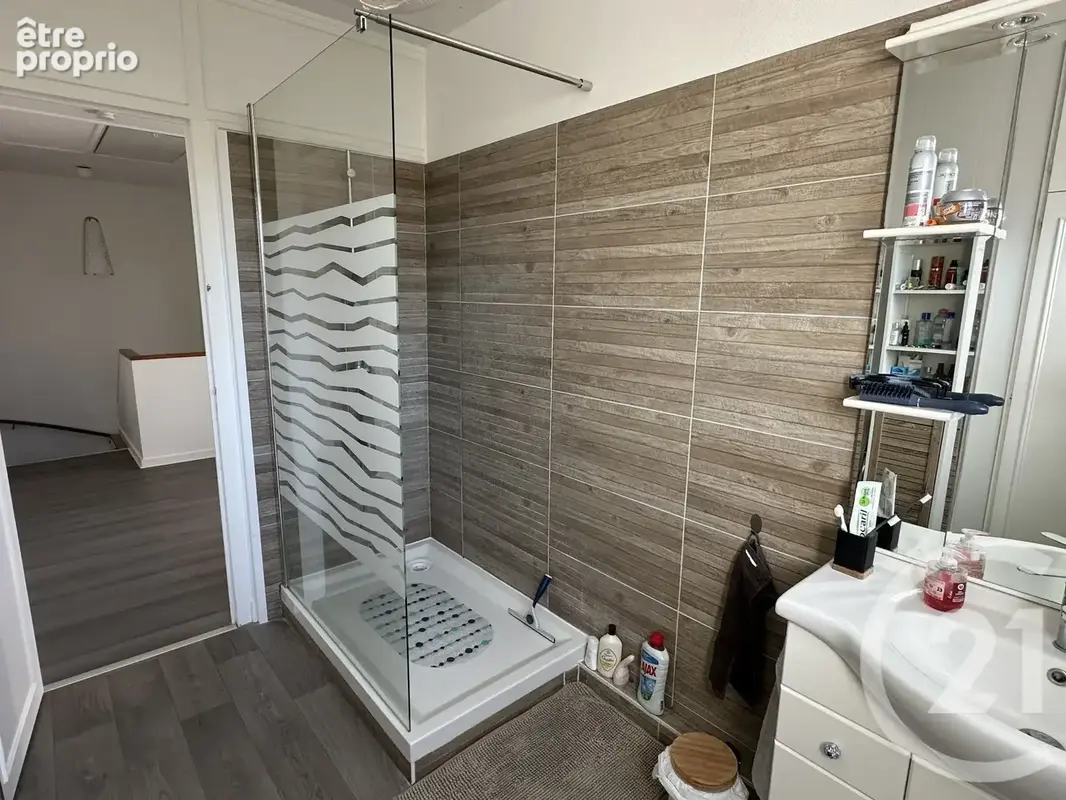 Maison 6 pièces 158 m² à vendre à Royan (17200) - photo 12