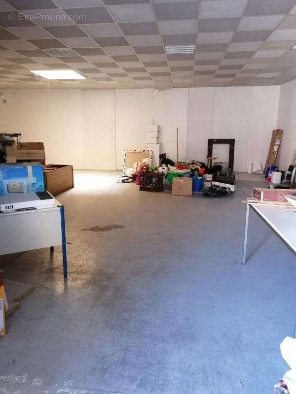 Maison de ville de 5 chambres/Dépendances et pâtures sur 30314 m2 - photo 25
