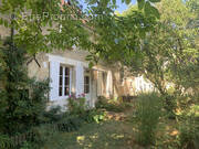 Maison à THURY