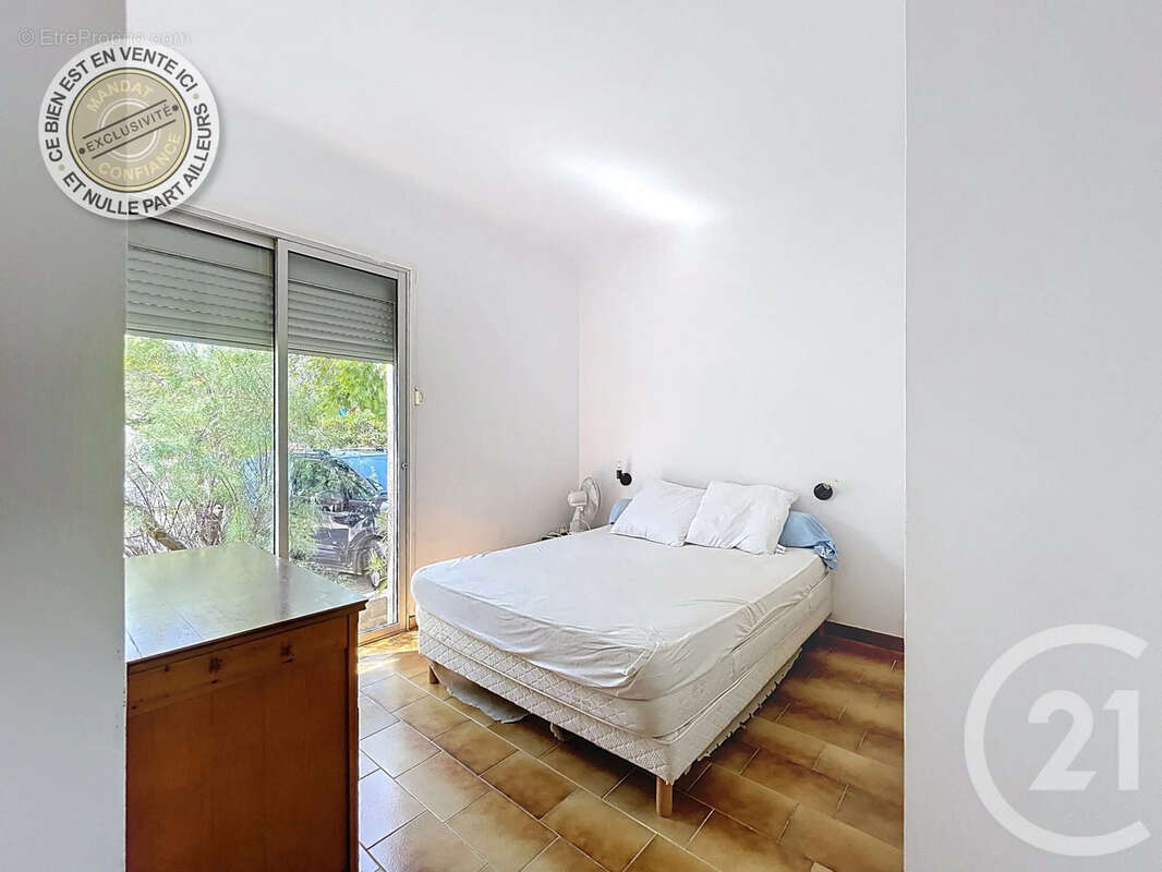 Maison à LE BARCARES