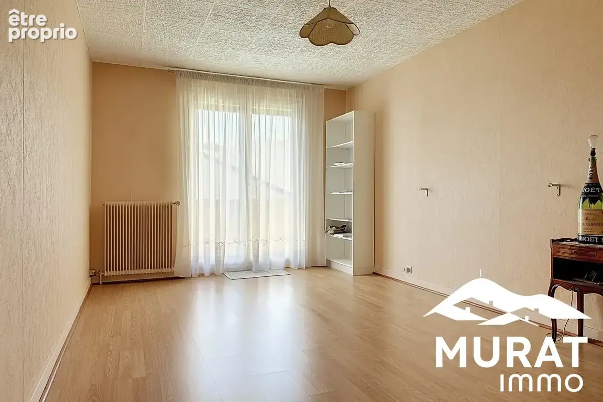 Maison 7 pièces 217 m² à vendre à Chamalieres (63400) - photo 6