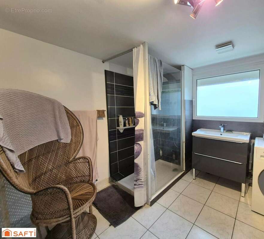 Photo 5 - Maison à PLOUVORN