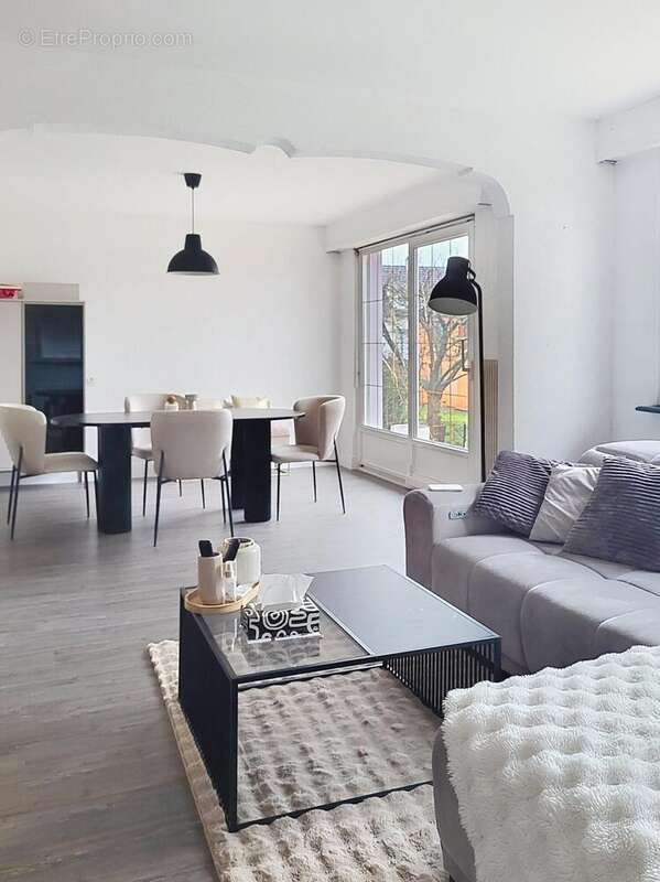 Photo 2 - Maison à ENSISHEIM