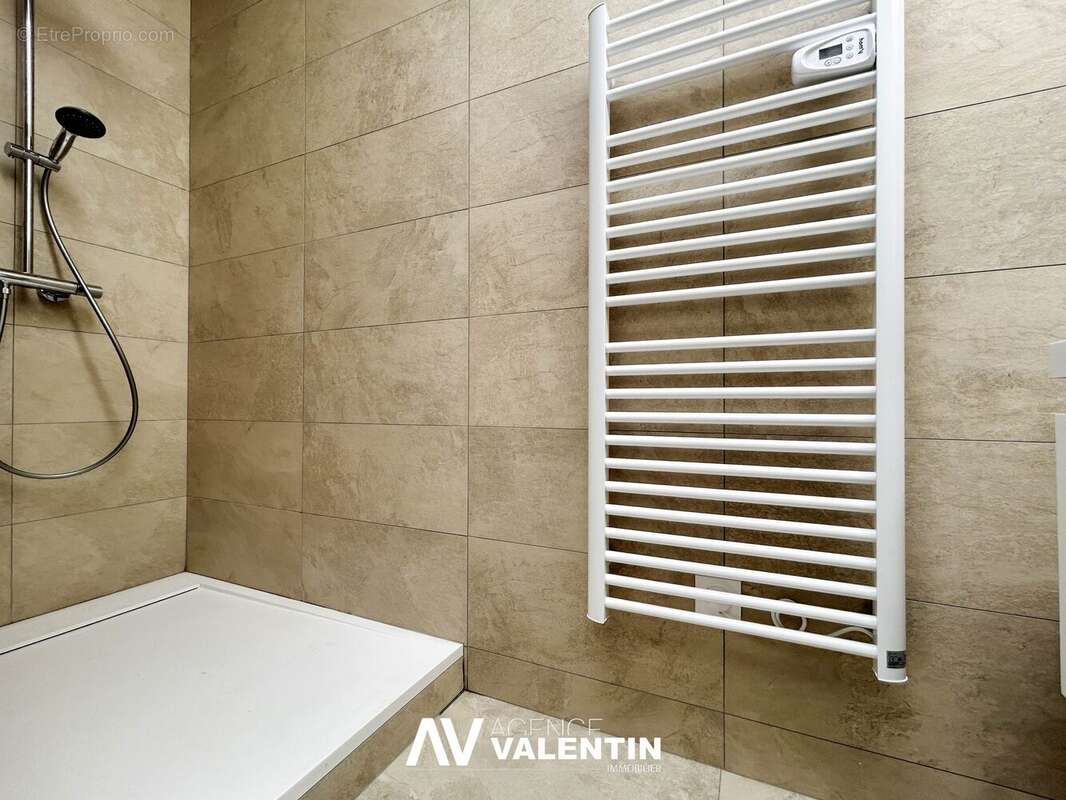 Appartement 20 m² à Boulay-Moselle  - photo 5