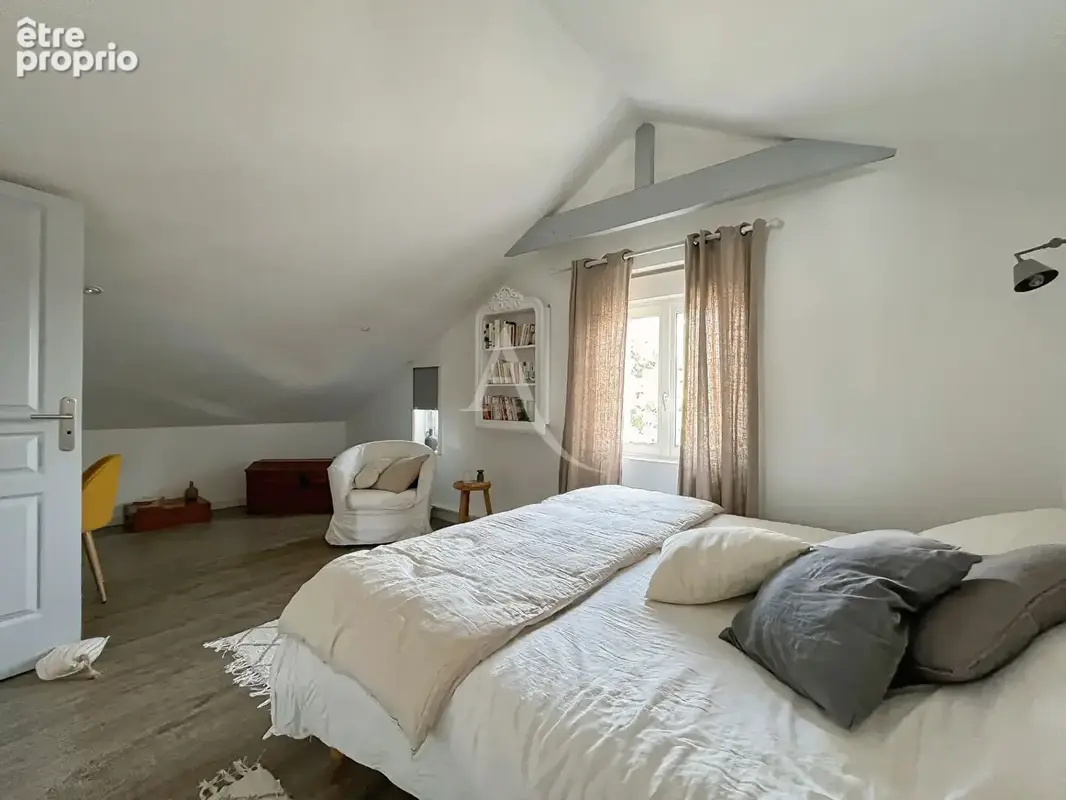 Maison de Charme en plein coeur de Dax - photo 6