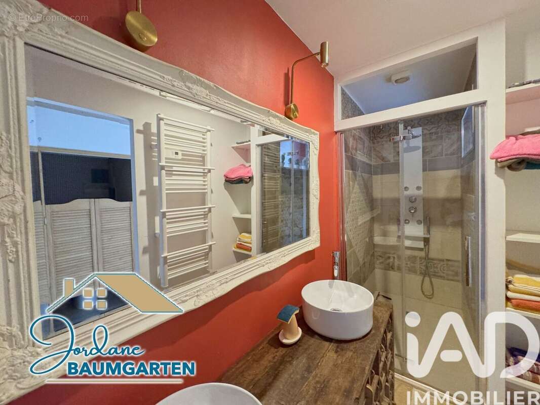 Photo 4 - Maison à ROYAN