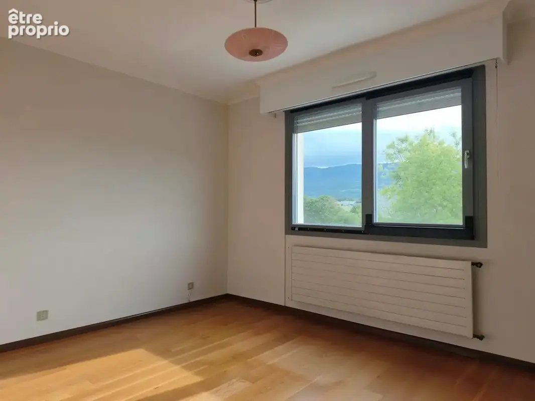 Appartement 3 pièces 76 m² à vendre à Annemasse (74100) - photo 6