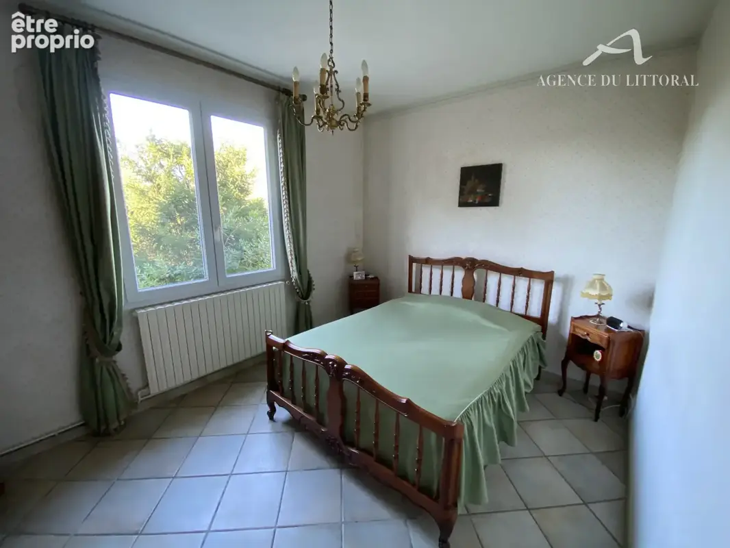 Maison 3 pièces 67 m2 - photo 8