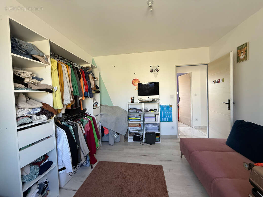 Pavillon de 2021 - quartier calme - photo 8