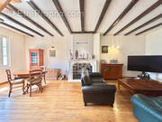 Maison à COMBS-LA-VILLE