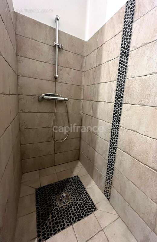"Chat"-oyante maison d'hôtes, 10 pièces, 8 chambres, avec jardin clos, à quinze minutes de MARCIAC, MIRANDE ET VIC-FEZENSAC (32) - photo 23