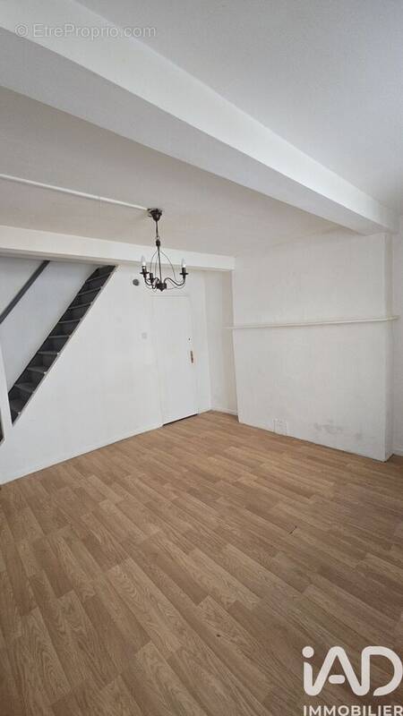 Photo 1 - Maison à BOGNY-SUR-MEUSE