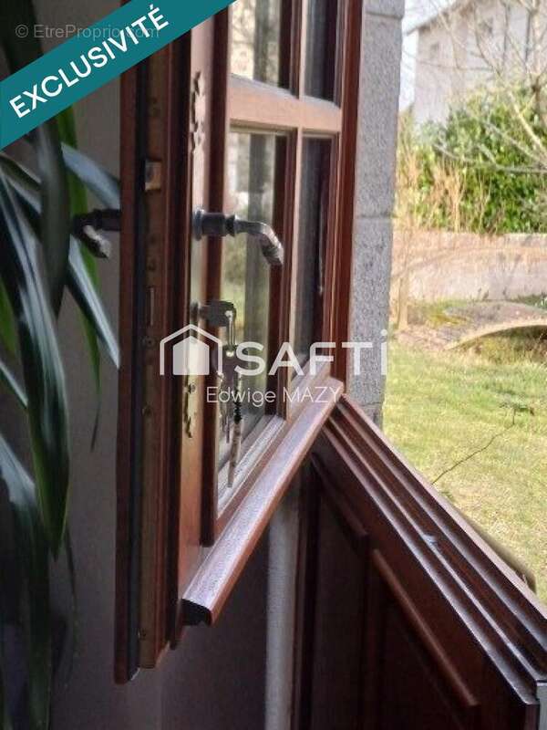 Photo 8 - Maison à MAINSAT