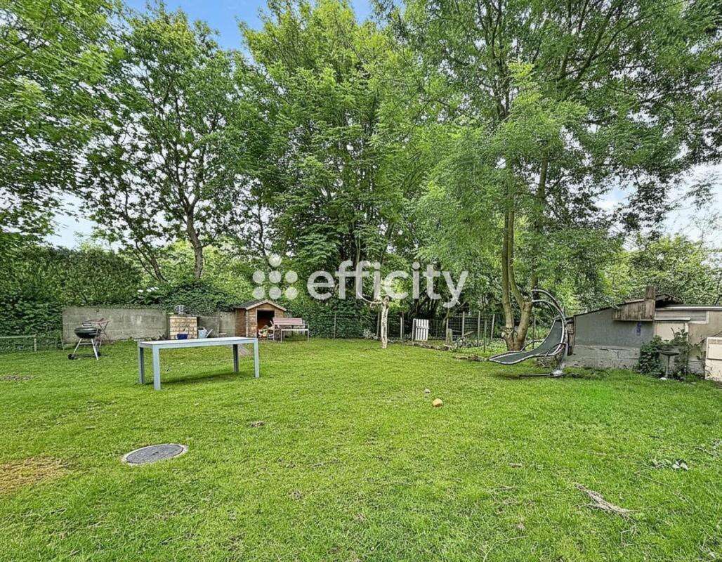 Maison 151 m² à Tremaouezan  - photo 12