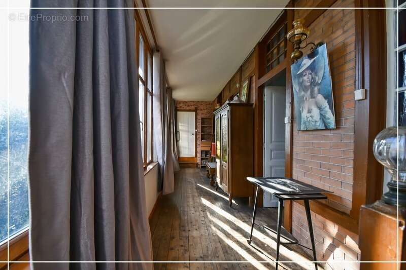 Maison à vendre 5 pièces  (18) - photo 13