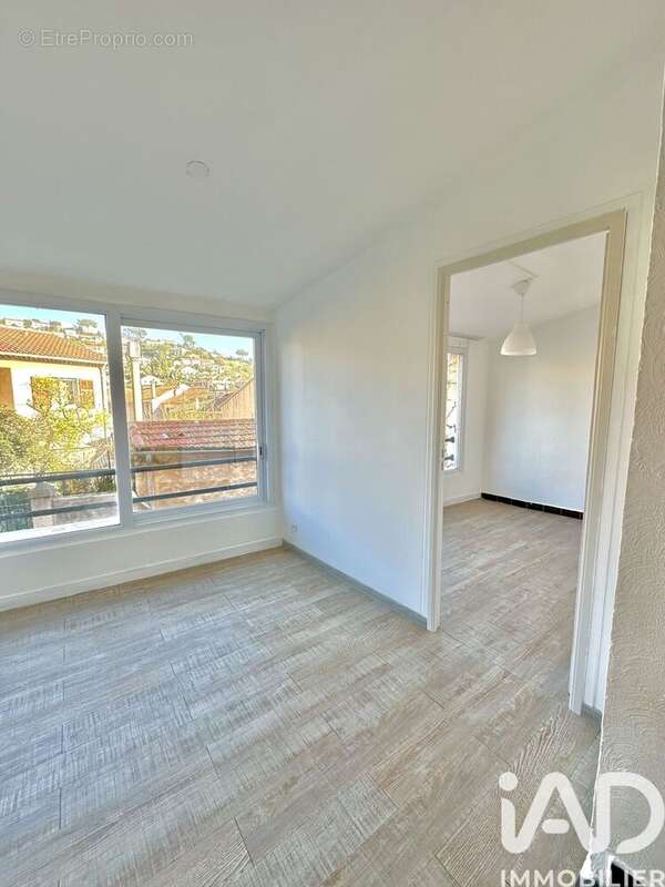 Photo 4 - Appartement à HYERES