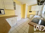 Photo 1 - Maison à CHAUVIGNY