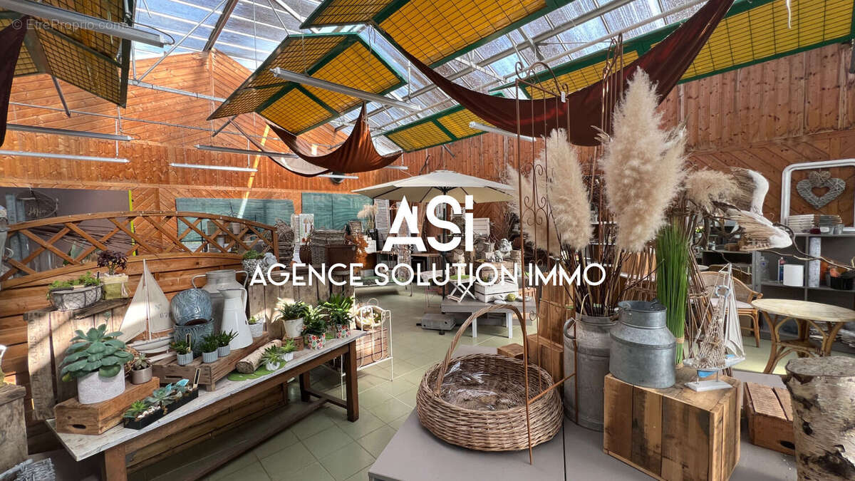 Terrain à LA FERTE-MACE